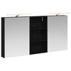 Black_oak