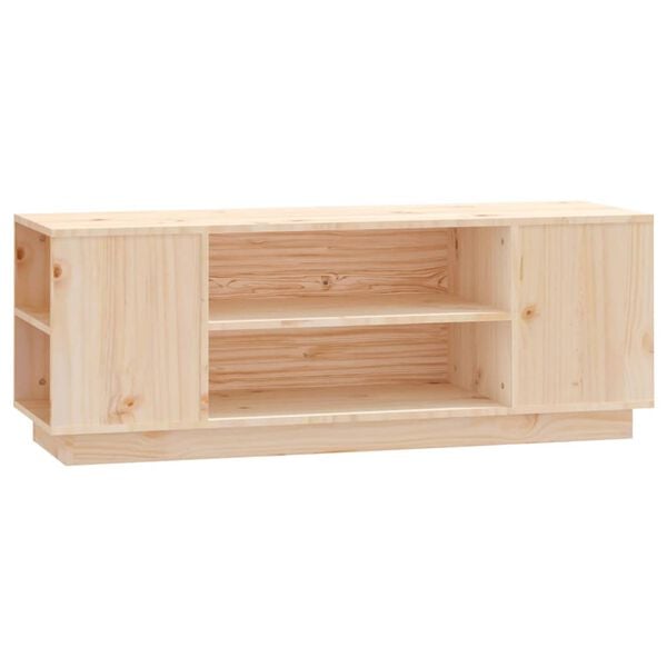 A apresentar a imagem do produto 1 de 8