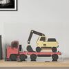 Imagem em miniatura do produto 2 de 6