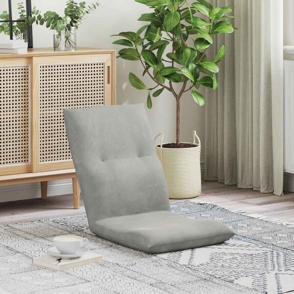 A apresentar a imagem do produto 2 de 11