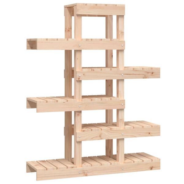 A apresentar a imagem do produto 1 de 9