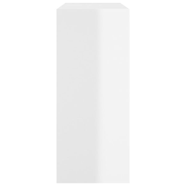 A apresentar a imagem do produto 4 de 8