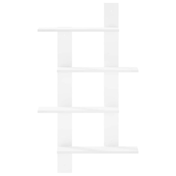 A apresentar a imagem do produto 3 de 7