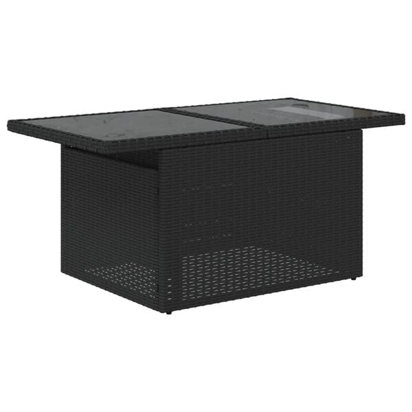 A apresentar a imagem do produto 4 de 9
