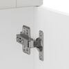 Imagem em miniatura do produto 8 de 14
