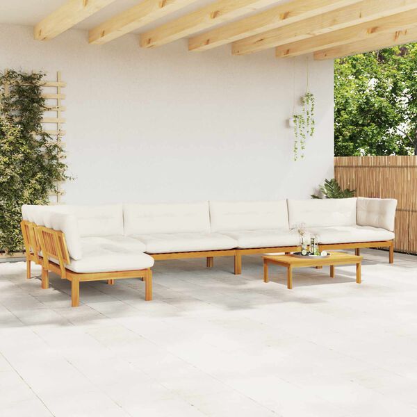 A apresentar a imagem do produto 4 de 15