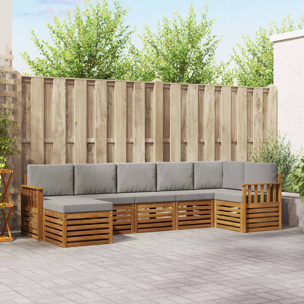 A apresentar a imagem do produto 2 de 11