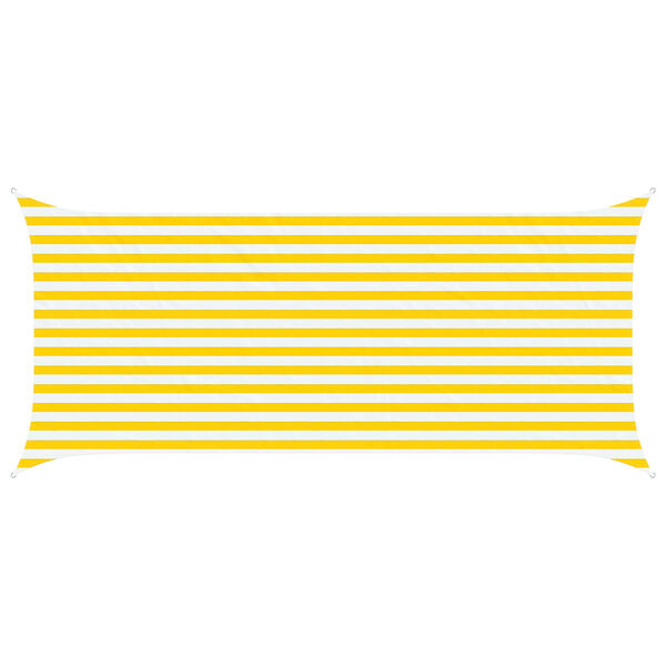 A apresentar a imagem do produto 1 de 10