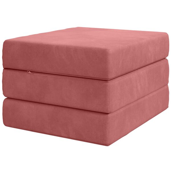 A apresentar a imagem do produto 3 de 9