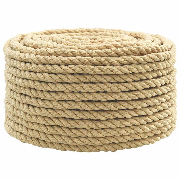 A apresentar a imagem do produto 1 de 5