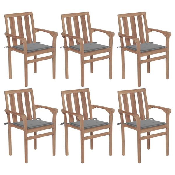 A apresentar a imagem do produto 1 de 13
