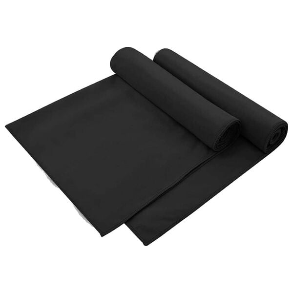 A apresentar a imagem do produto 1 de 10