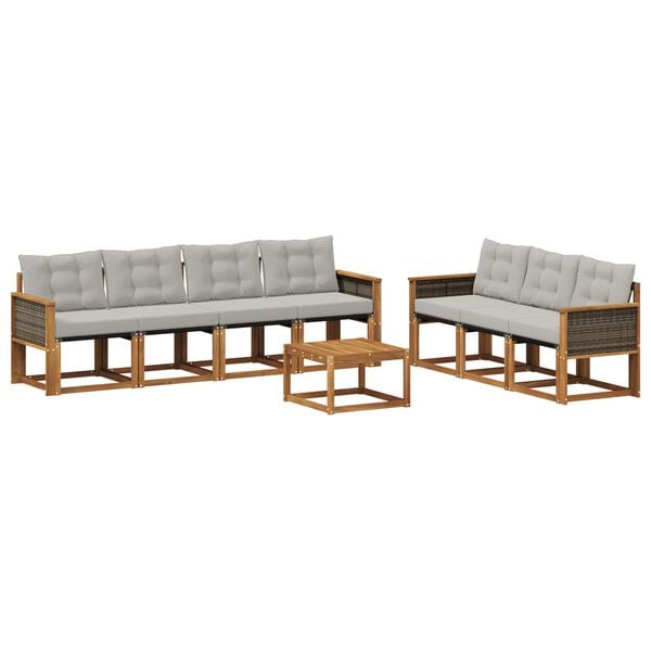 A apresentar a imagem do produto 1 de 8