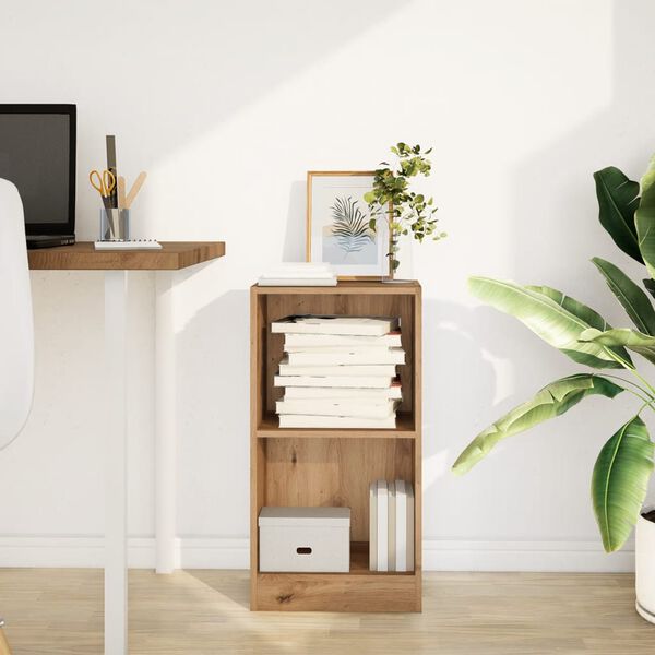 A apresentar a imagem do produto 3 de 9