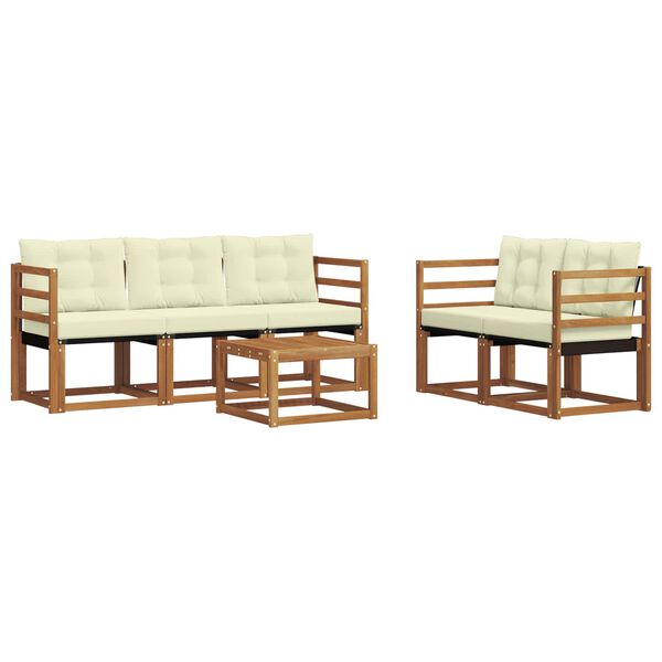 A apresentar a imagem do produto 1 de 10