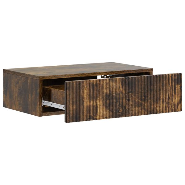 A apresentar a imagem do produto 3 de 8