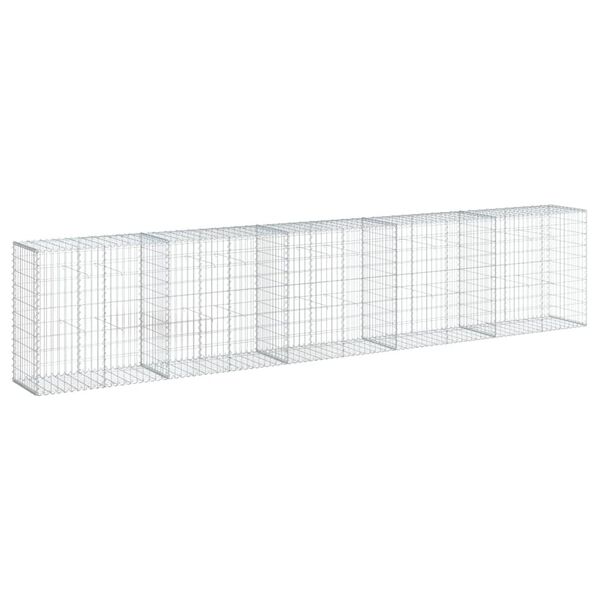 A apresentar a imagem do produto 1 de 7