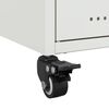 Imagem em miniatura do produto 12 de 14