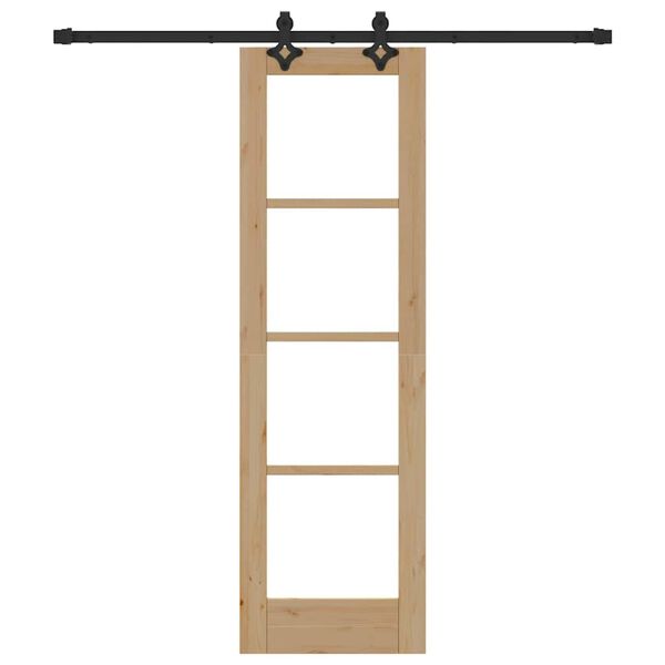 A apresentar a imagem do produto 4 de 11