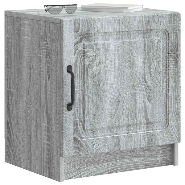 A apresentar a imagem do produto 2 de 11