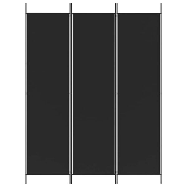 A apresentar a imagem do produto 3 de 8
