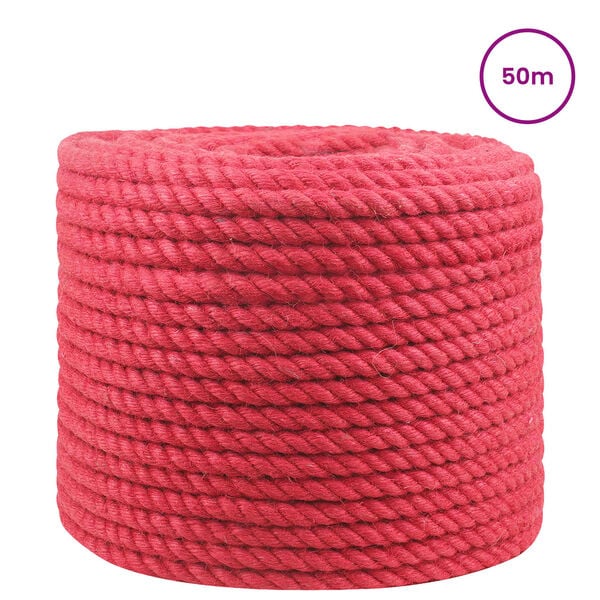 A apresentar a imagem do produto 2 de 5