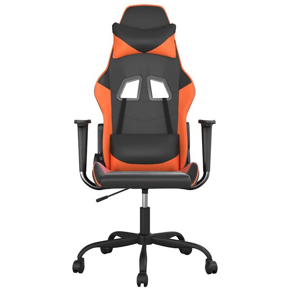 A apresentar a imagem do produto 3 de 14