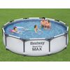 Imagem em miniatura do produto 2 de 5