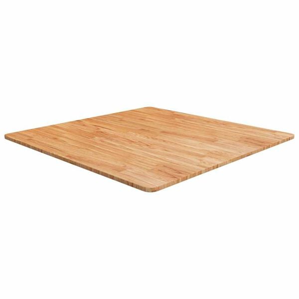 A apresentar a imagem do produto 1 de 4