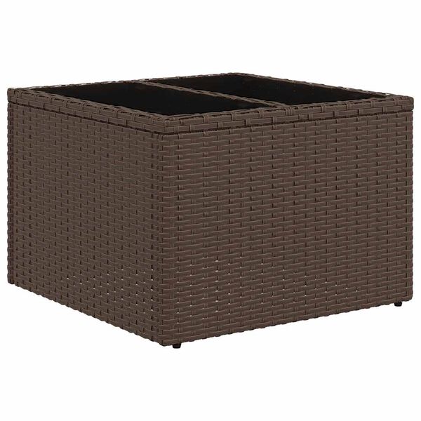 A apresentar a imagem do produto 4 de 11