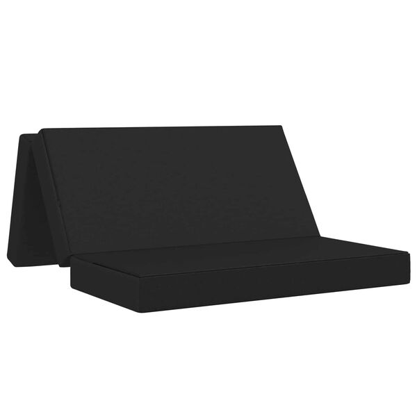 A apresentar a imagem do produto 1 de 10