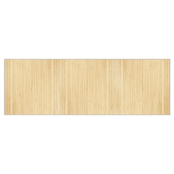 A apresentar a imagem do produto 1 de 8