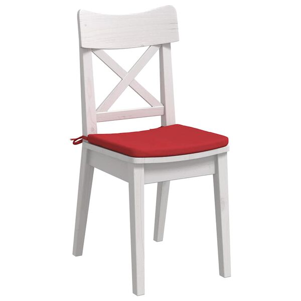 A apresentar a imagem do produto 3 de 10
