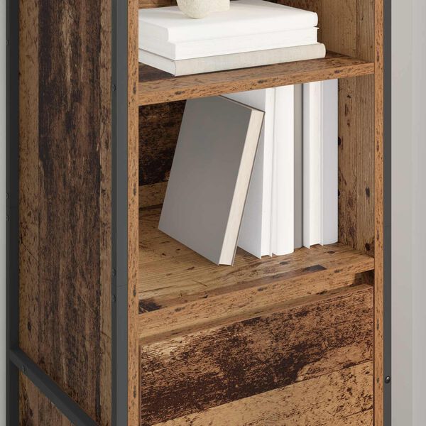 A apresentar a imagem do produto 4 de 14