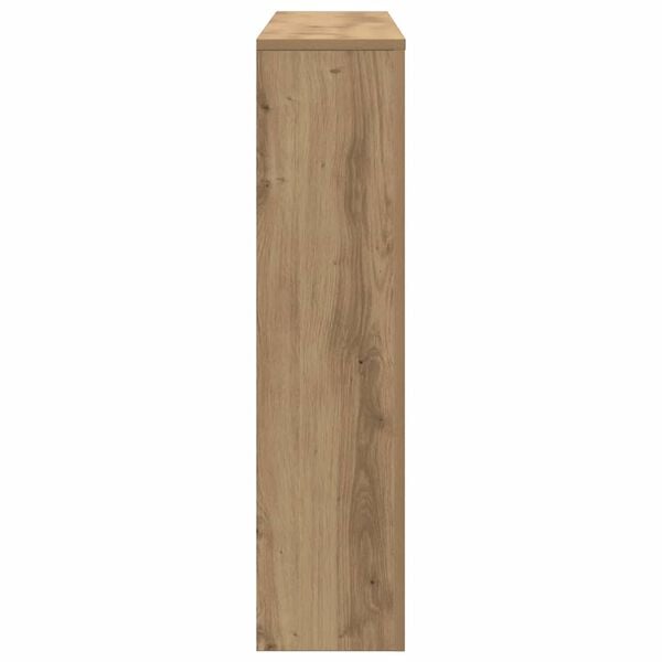 A apresentar a imagem do produto 4 de 9