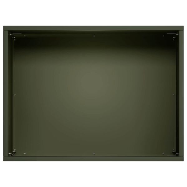 A apresentar a imagem do produto 4 de 7