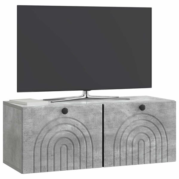 A apresentar a imagem do produto 2 de 8