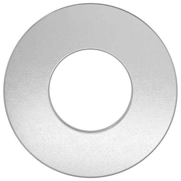 A apresentar a imagem do produto 4 de 7