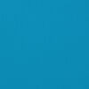 vidaXL Almofad&atilde;o banco jardim 200x(50+50)x7cm tecido oxford azul-claro