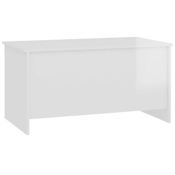 A apresentar a imagem do produto 3 de 9
