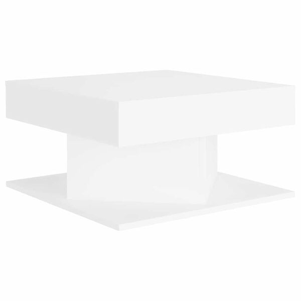 A apresentar a imagem do produto 1 de 6