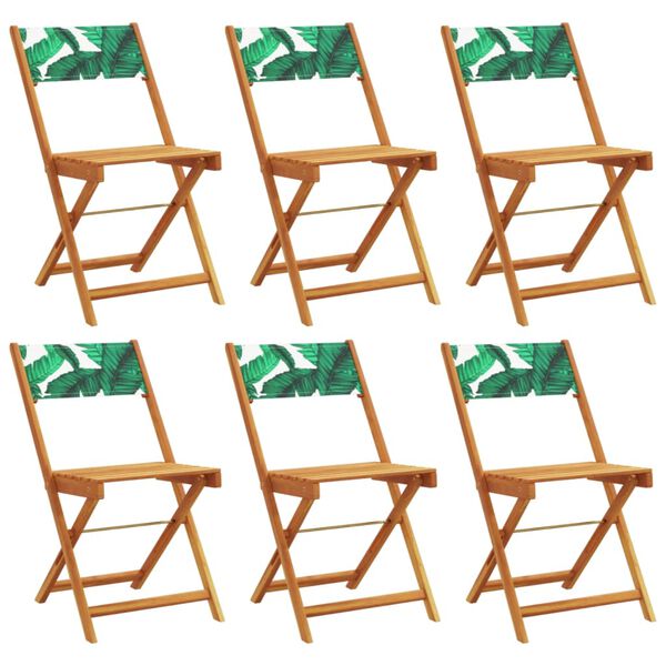 A apresentar a imagem do produto 1 de 10