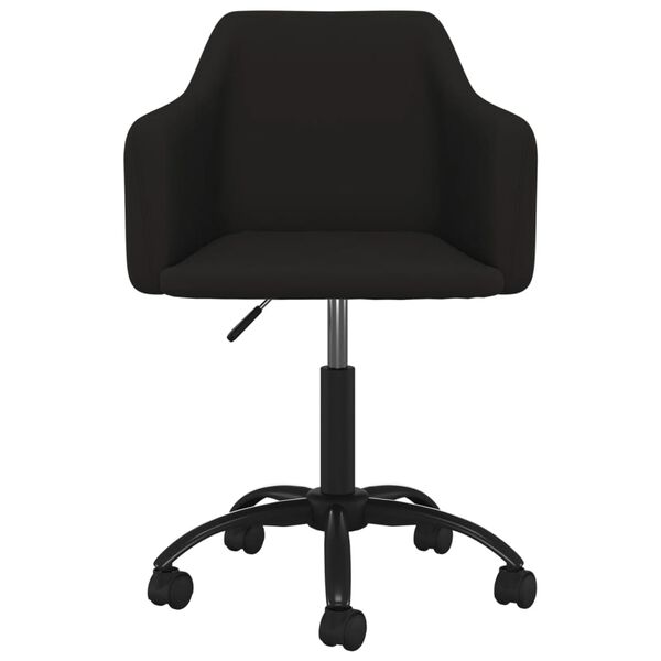 A apresentar a imagem do produto 3 de 9
