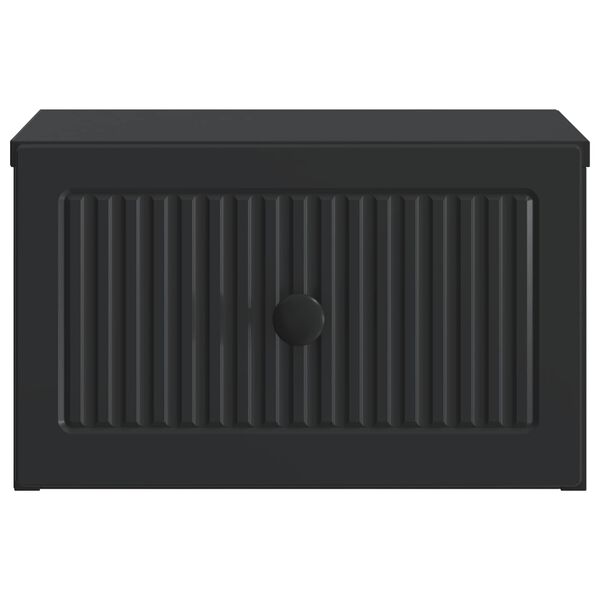 A apresentar a imagem do produto 4 de 8