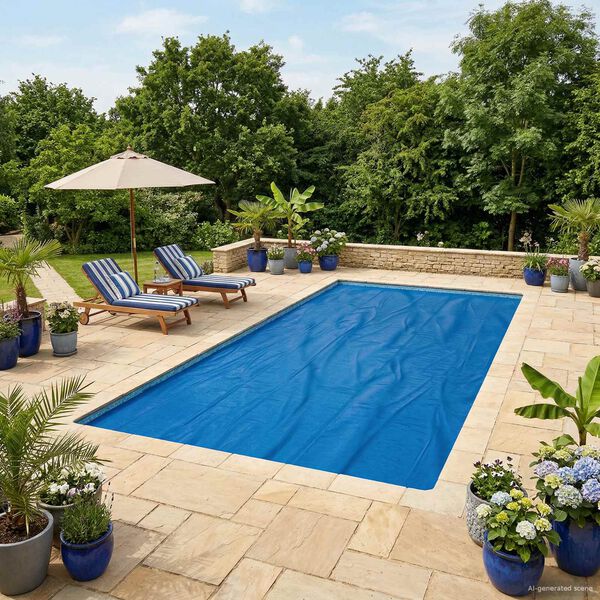 A apresentar a imagem do produto 2 de 8