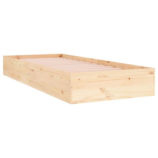 A apresentar a imagem do produto 1 de 8
