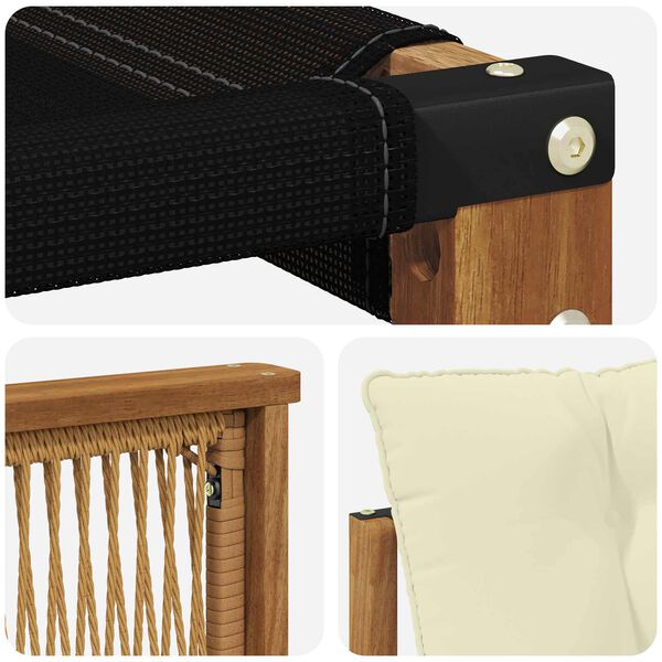 A apresentar a imagem do produto 4 de 6