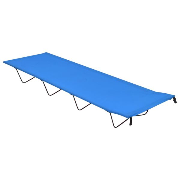 A apresentar a imagem do produto 2 de 7