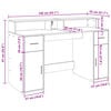 Imagem em miniatura do produto 14 de 14
