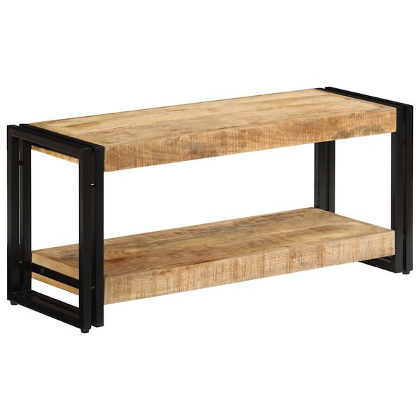 A apresentar a imagem do produto 1 de 13